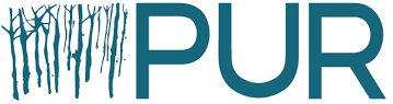 PUR