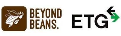 ETG / Beyond Beans