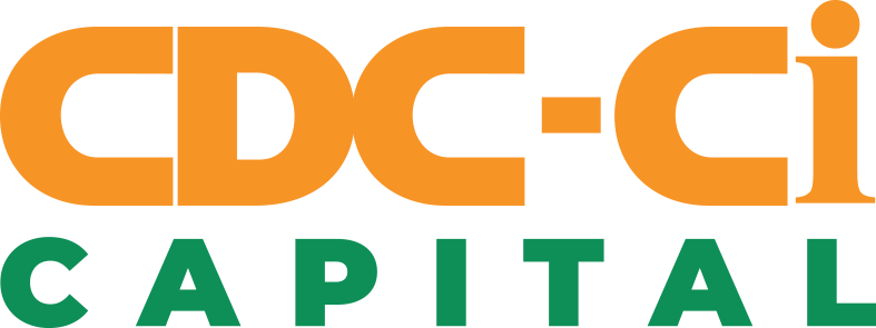 CDC-CI Capital