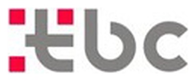 TBC — Traiteur, Base-vie, Collectivité & Services